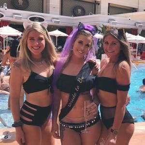 Meet your Posher, Camille